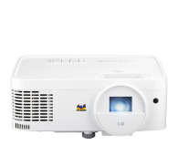 ViewSonic LS510W - 1180996 - zdjęcie 3